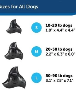 PetSafe Squeak 'n Treat Ninja Star Tough Dog Chew Toy 14 PetSafe Squeak 'n Treat Ninja Star Tough Dog Chew Toy -PetSafe Store 159063 PT6. SY630 V1599844257