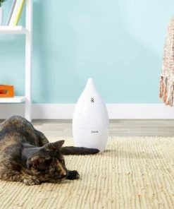 PetSafe Zoom Rotating Laser Cat Toy 10 PetSafe Zoom Rotating Laser Cat Toy -PetSafe Store 159067 PT2. SY630 V1558467440