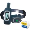 PetSafe Rechargable Remote Spray Dog Training Collar with Disposable Spray Cartridges