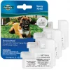 PetSafe Unscented Replacement Spray Cartridges for Spray Dog Bark & Training Collar