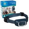 PetSafe Lite Waterproof Rechargeable Static Dog Bark Collar