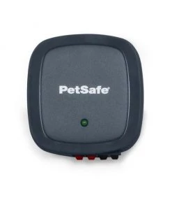 PetSafe In-Ground Fence Wire Break Locator 8 PetSafe In-Ground Fence Wire Break Locator -PetSafe Store 160788 PT2. SY630 V1605134518