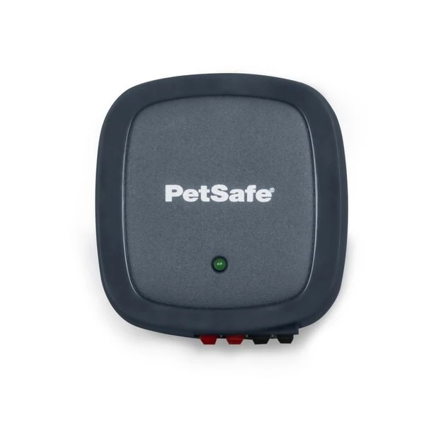 PetSafe In-Ground Fence Wire Break Locator 3 PetSafe In-Ground Fence Wire Break Locator - Image 3
