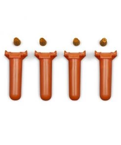 PetSafe In-Ground Fence Wire Break Locator 9 PetSafe In-Ground Fence Wire Break Locator -PetSafe Store 160788 PT3. SY630 V1605145929