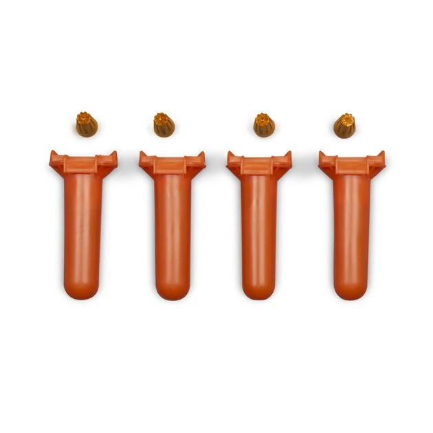 PetSafe In-Ground Fence Wire Break Locator 4 PetSafe In-Ground Fence Wire Break Locator - Image 4