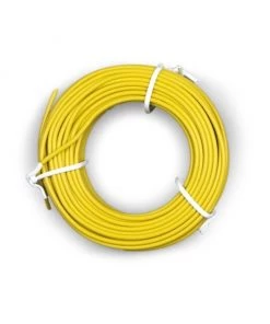 PetSafe In-Ground Fence Wire Break Locator 10 PetSafe In-Ground Fence Wire Break Locator -PetSafe Store 160788 PT4. SY630 V1605137232