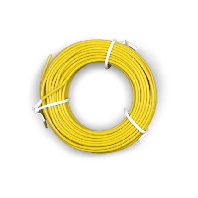 PetSafe In-Ground Fence Wire Break Locator 5 PetSafe In-Ground Fence Wire Break Locator - Image 5