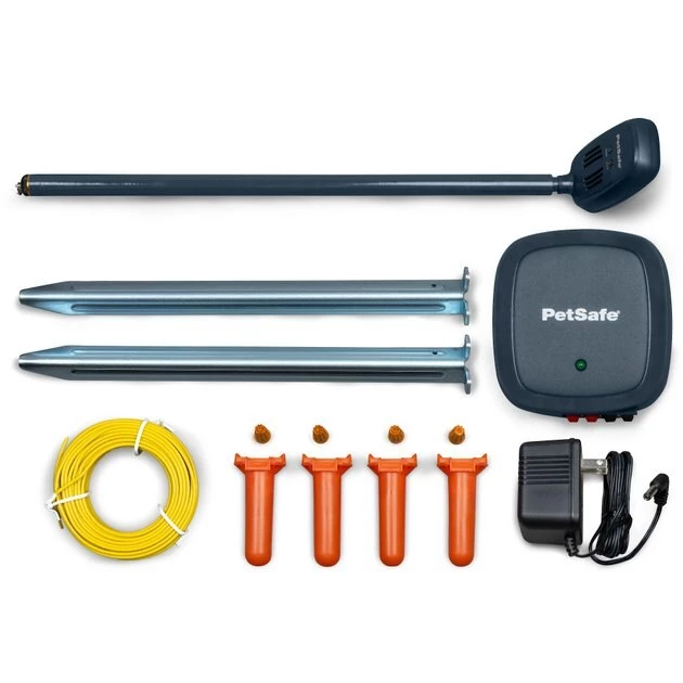 PetSafe In-Ground Fence Wire Break Locator 6 PetSafe In-Ground Fence Wire Break Locator - Image 6