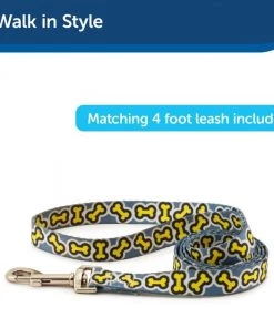 PetSafe Chic Easy Walk No Pull Dog Harness 10 PetSafe Chic Easy Walk No Pull Dog Harness -PetSafe Store 161219 PT4. SY630 V1626448912