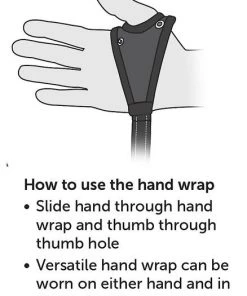 PetSafe Sport Nylon Bungee Reflective Dog Leash 7 PetSafe Sport Nylon Bungee Reflective Dog Leash -PetSafe Store 161253 PT7. SY630 V1556134110