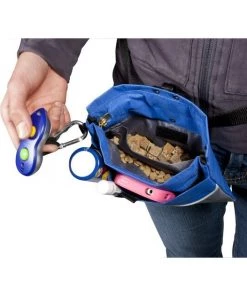 PetSafe Mini Treat Pouch -PetSafe Store 161257 PT2. SY630 V1627354930