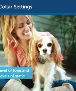 PetSafe Little Dog In-Ground Fence 11 PetSafe Little Dog In-Ground Fence -PetSafe Store 166185 PT4. SY630 V1626451352