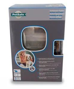 PetSafe Little Dog In-Ground Fence 13 PetSafe Little Dog In-Ground Fence -PetSafe Store 166185 PT8. SY630 V1556575156