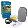 PetSafe YardMax Cordless In-Ground Fence