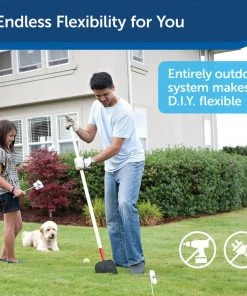 PetSafe YardMax Cordless In-Ground Fence 12 PetSafe YardMax Cordless In-Ground Fence -PetSafe Store 166189 PT5. SY630 V1605142926