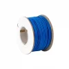 PetSafe Pawz Away Outdoor Pet Barrier Boundary Wire Spool