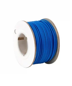 PetSafe Pawz Away Outdoor Pet Barrier Boundary Wire Spool