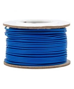 PetSafe Pawz Away Outdoor Pet Barrier Boundary Wire Spool -PetSafe Store 166191 PT2. SY630 V1607025723