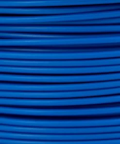 PetSafe Pawz Away Outdoor Pet Barrier Boundary Wire Spool -PetSafe Store 166191 PT3. SY630 V1607026660