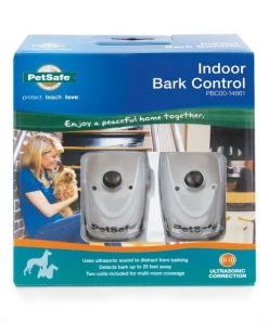 PetSafe Indoor Bark Control Multi-Room -PetSafe Store 166193 PT8. SY630 V1556575237