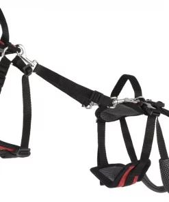 PetSafe CareLift Handicapped Support Dog Harness