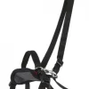 PetSafe CareLift Rear Handicapped Support Dog Harness