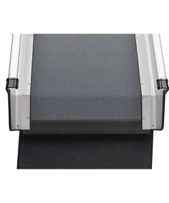 PetSafe Happy Ride Deluxe Compact Telescoping Dog Car Ramp -PetSafe Store 166219 PT5. SY630 V1614359512