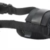 PetSafe Dog Muzzle