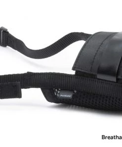 PetSafe Dog Muzzle -PetSafe Store 166223 PT4. SY630 V1556575446