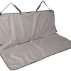 PetSafe Happy Ride Extra Wide Waterproof Bench Cover