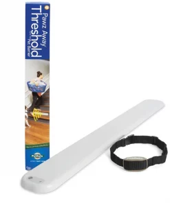 PetSafe Pawz Away Threshold Indoor Pet Barrier