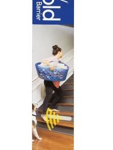 PetSafe Pawz Away Threshold Indoor Pet Barrier 17 PetSafe Pawz Away Threshold Indoor Pet Barrier -PetSafe Store 166236 PT8. SY630 V1556575539