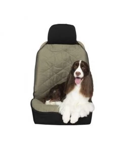 PetSafe Happy Ride Quilted Bucket Car Seat Cover 7 PetSafe Happy Ride Quilted Bucket Car Seat Cover -PetSafe Store 166238 PT3. SY630 V1570479487