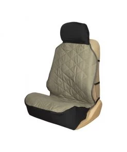 PetSafe Happy Ride Quilted Bucket Car Seat Cover 8 PetSafe Happy Ride Quilted Bucket Car Seat Cover -PetSafe Store 166238 PT4. SY630 V1570479435