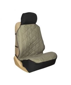 PetSafe Happy Ride Quilted Bucket Car Seat Cover 9 PetSafe Happy Ride Quilted Bucket Car Seat Cover -PetSafe Store 166238 PT5. SY630 V1570479438