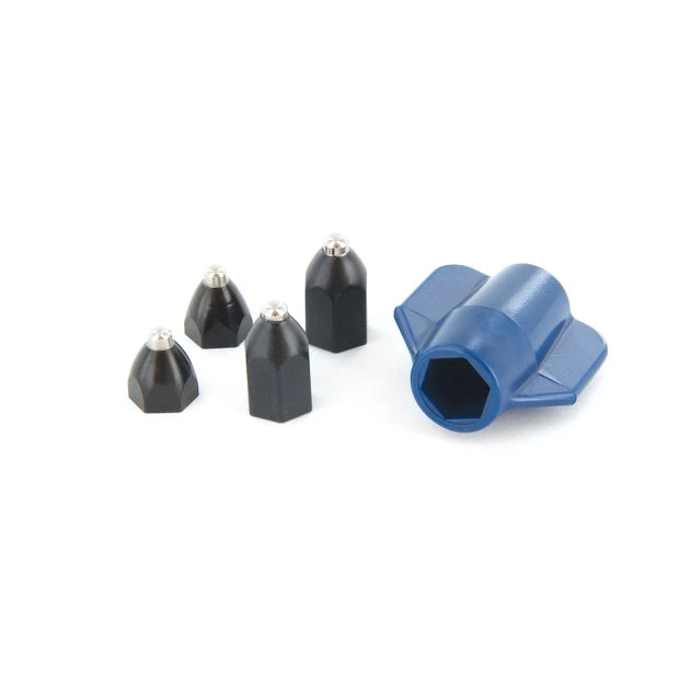 PetSafe Replacement Contact Points 1 PetSafe Replacement Contact Points