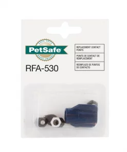PetSafe Replacement Contact Points 7 PetSafe Replacement Contact Points -PetSafe Store 166241 PT1. SY630 V1626449808