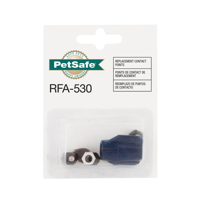 PetSafe Replacement Contact Points 2 PetSafe Replacement Contact Points - Image 2