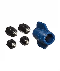 PetSafe Replacement Contact Points 8 PetSafe Replacement Contact Points -PetSafe Store 166241 PT2. SY630 V1626451276