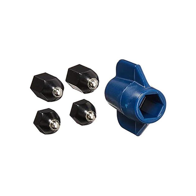 PetSafe Replacement Contact Points 3 PetSafe Replacement Contact Points - Image 3
