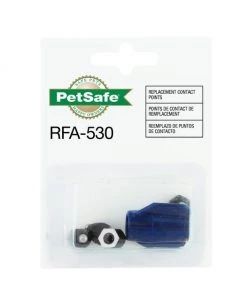 PetSafe Replacement Contact Points 11 PetSafe Replacement Contact Points -PetSafe Store 166241 PT8. SY630 V1556575403