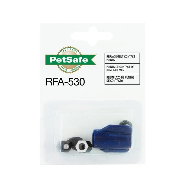 PetSafe Replacement Contact Points 6 PetSafe Replacement Contact Points - Image 6