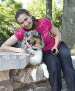 PetSafe Vibration Remote Dog Training Collar 8 PetSafe Vibration Remote Dog Training Collar -PetSafe Store 166247 PT2. SY630 V1626450378