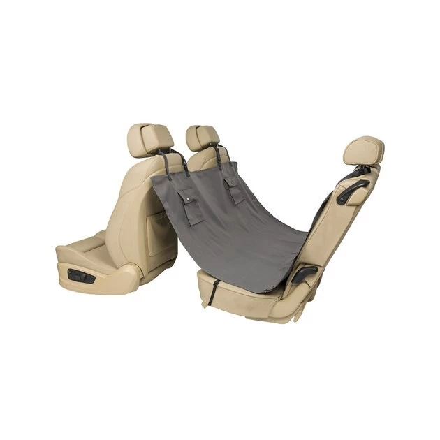 PetSafe Happy Ride Hammock Car Seat Cover 3 PetSafe Happy Ride Hammock Car Seat Cover - Image 3