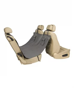 PetSafe Happy Ride Hammock Car Seat Cover 7 PetSafe Happy Ride Hammock Car Seat Cover -PetSafe Store 166251 PT4. SY630 V1570479430
