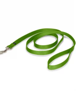 PetSafe Premier Nylon Dog Leash
