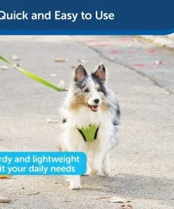 PetSafe Premier Nylon Dog Leash 8 PetSafe Premier Nylon Dog Leash -PetSafe Store 166265 PT2. SY630 V1620010347