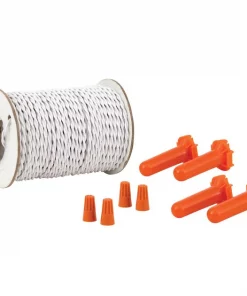 PetSafe In-Ground Fence System Twisted Wire Kit