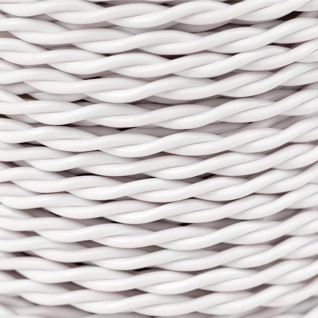 PetSafe In-Ground Fence System Twisted Wire Kit 3 PetSafe In-Ground Fence System Twisted Wire Kit - Image 3