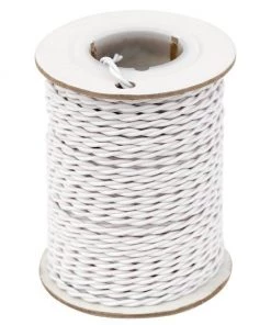 PetSafe In-Ground Fence System Twisted Wire Kit 10 PetSafe In-Ground Fence System Twisted Wire Kit -PetSafe Store 171837 PT4. SY630 V1605653809